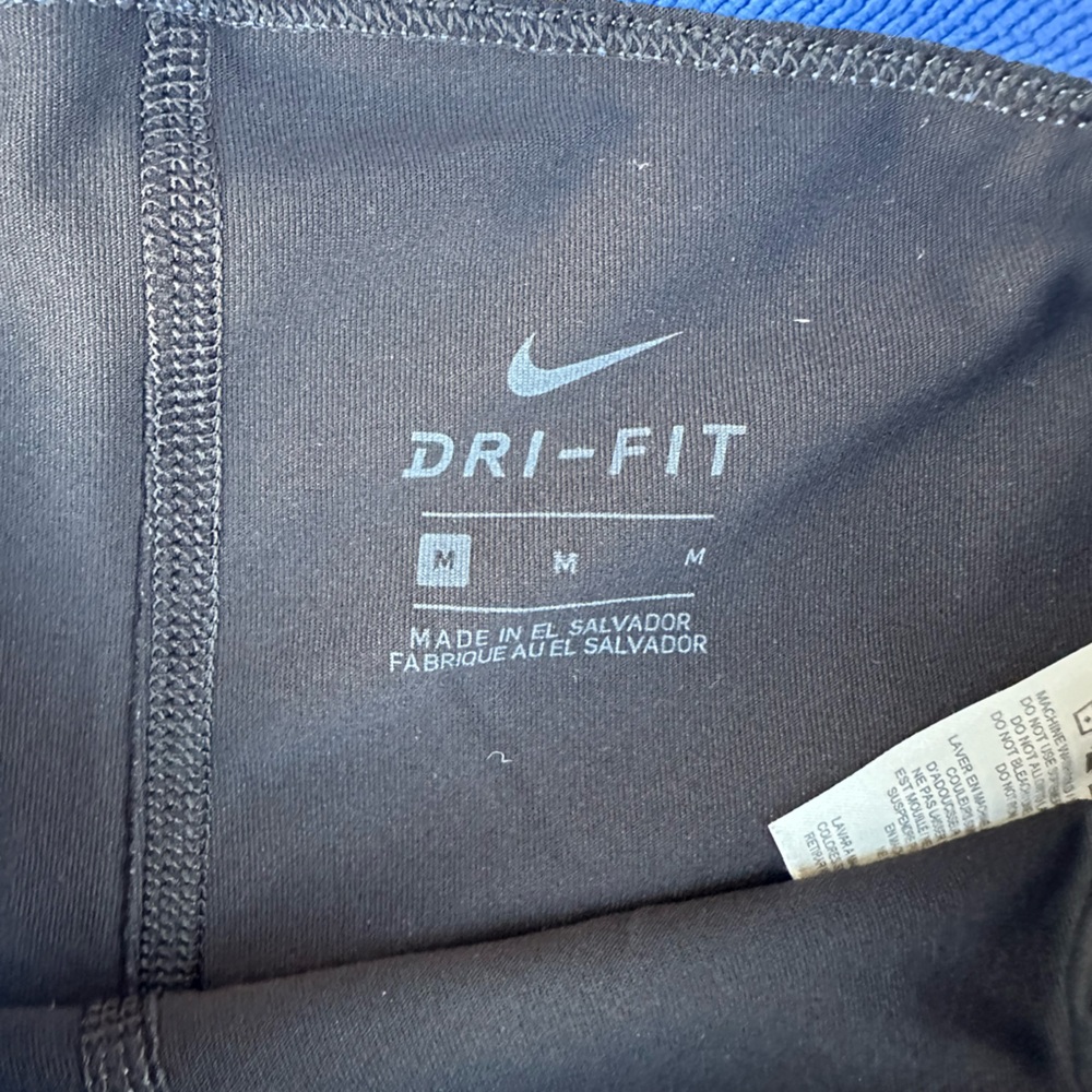 Nike shorts - Picture 3 of 3